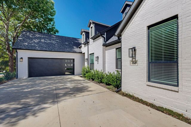 2519 Tamaron Cove, Cedar Hill, TX 75104