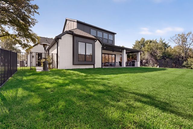 2519 Tamaron Cove, Cedar Hill, TX 75104