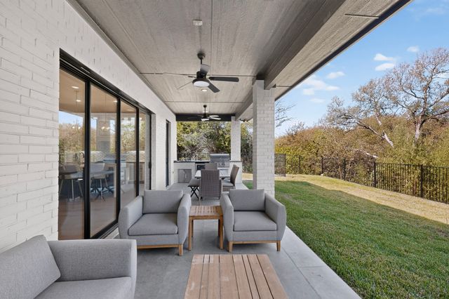 2519 Tamaron Cove, Cedar Hill, TX 75104