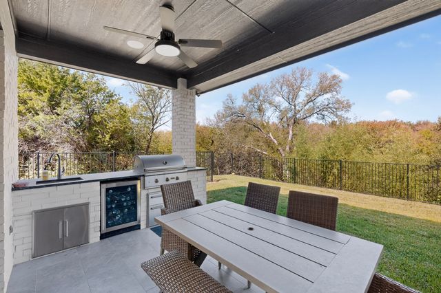 2519 Tamaron Cove, Cedar Hill, TX 75104