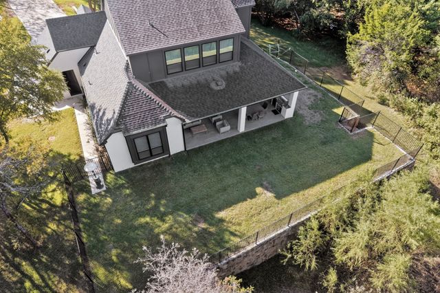 2519 Tamaron Cove, Cedar Hill, TX 75104