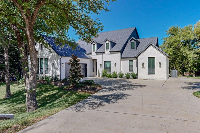 2519 Tamaron Cove, Cedar Hill, TX 75104