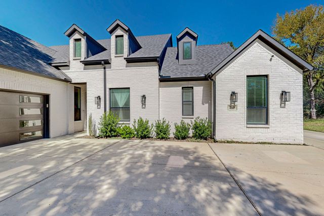2519 Tamaron Cove, Cedar Hill, TX 75104