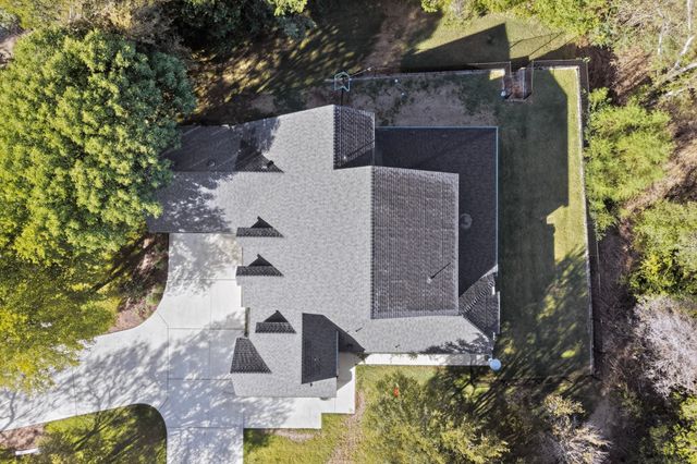 2519 Tamaron Cove, Cedar Hill, TX 75104