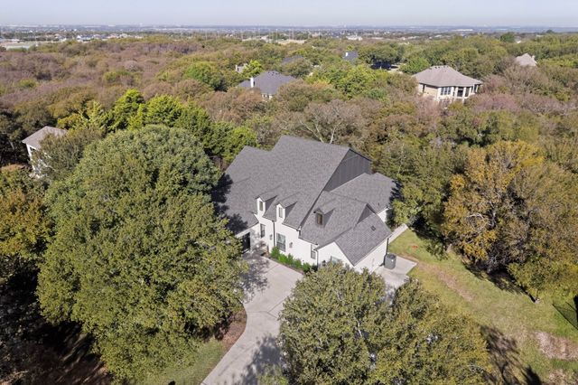 2519 Tamaron Cove, Cedar Hill, TX 75104