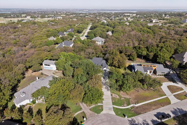 2519 Tamaron Cove, Cedar Hill, TX 75104