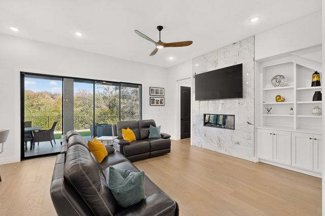 2519 Tamaron Cove, Cedar Hill, TX 75104
