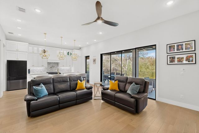 2519 Tamaron Cove, Cedar Hill, TX 75104