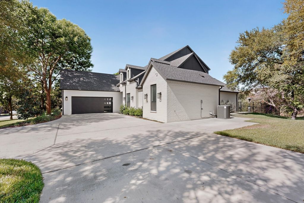 2519 Tamaron Cove, Cedar Hill, TX 75104 — photo 4
