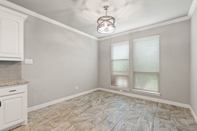 108 Odonna Drive, Waxahachie, TX 75165