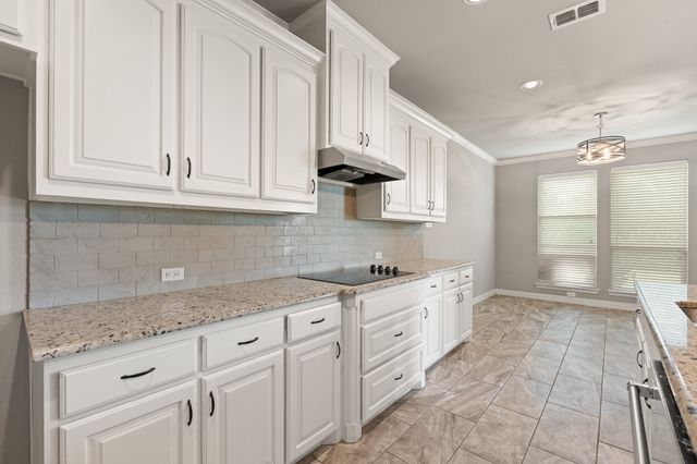 108 Odonna Drive, Waxahachie, TX 75165