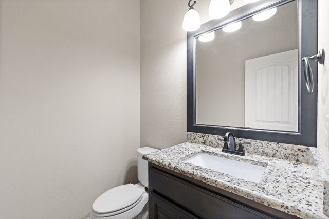 108 Odonna Drive, Waxahachie, TX 75165