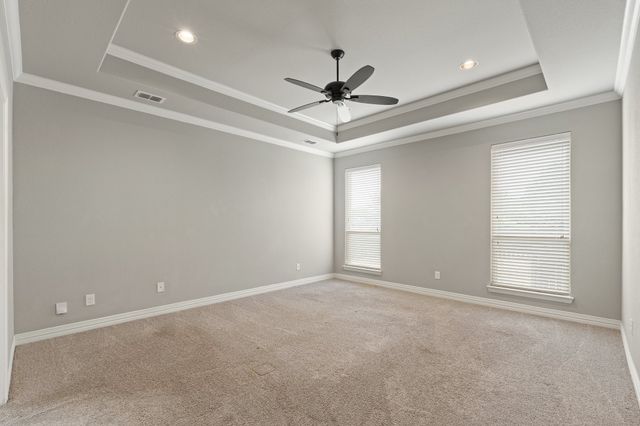 108 Odonna Drive, Waxahachie, TX 75165