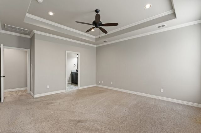 108 Odonna Drive, Waxahachie, TX 75165