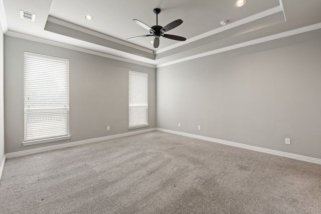 108 Odonna Drive, Waxahachie, TX 75165
