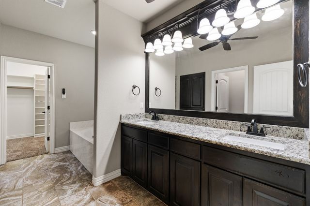 108 Odonna Drive, Waxahachie, TX 75165