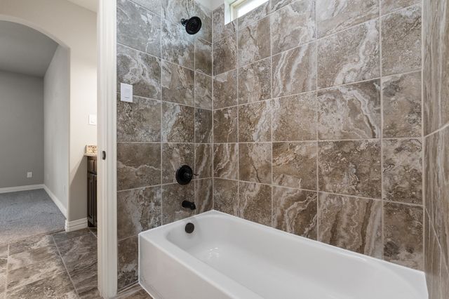 108 Odonna Drive, Waxahachie, TX 75165