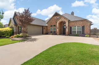 108 Odonna Drive, Waxahachie, TX 75165
