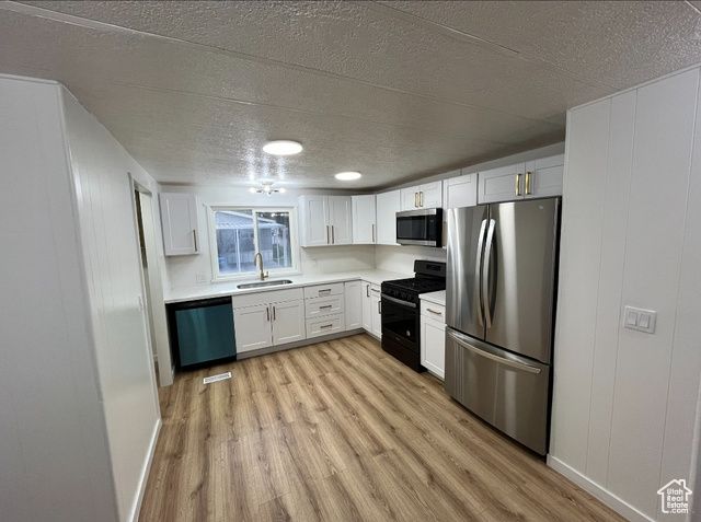 276 N WINTER ST, Salt Lake City, UT 84116