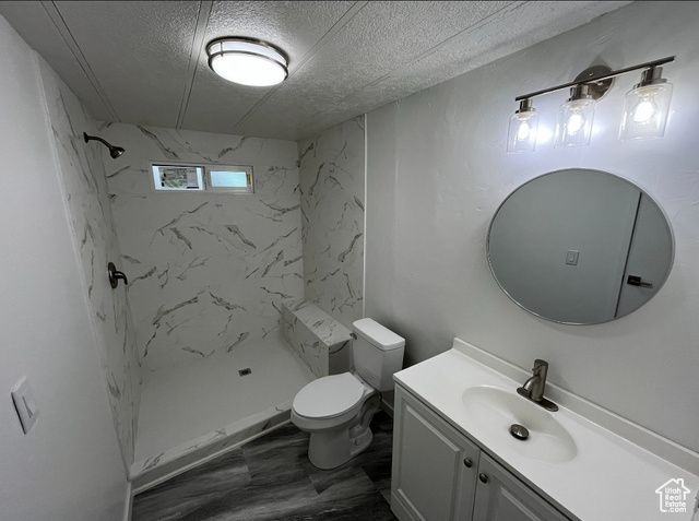 276 N WINTER ST, Salt Lake City, UT 84116