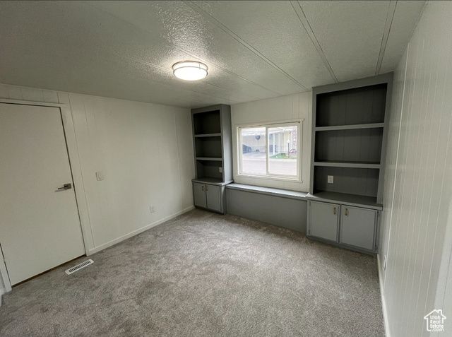 276 N WINTER ST, Salt Lake City, UT 84116