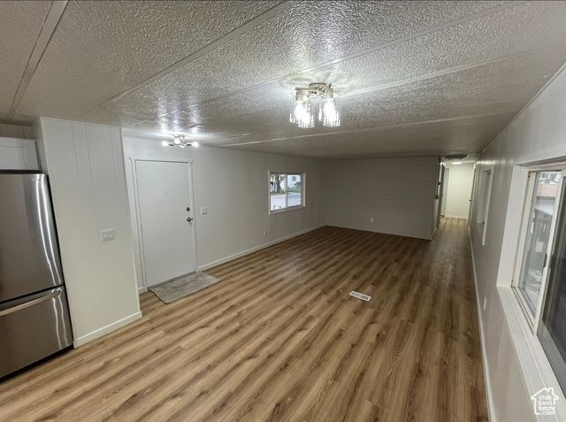 276 N WINTER ST, Salt Lake City, UT 84116