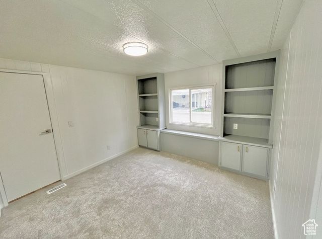 276 N WINTER ST, Salt Lake City, UT 84116