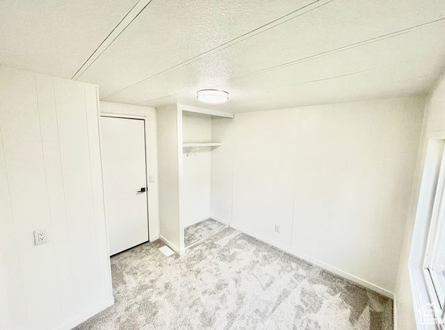 276 N WINTER ST, Salt Lake City, UT 84116