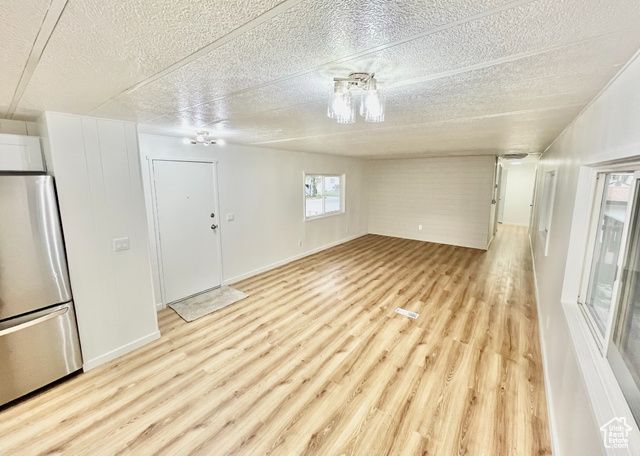 276 N WINTER ST, Salt Lake City, UT 84116