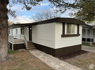 276 N WINTER ST, Salt Lake City, UT 84116