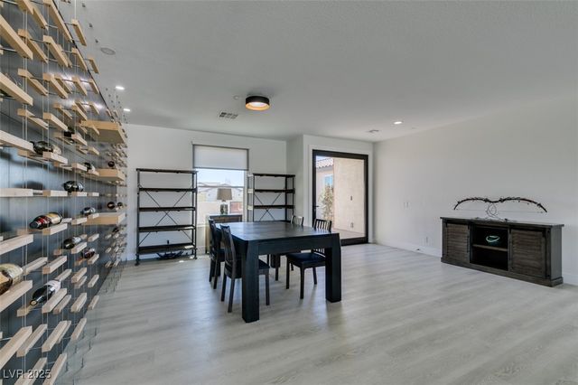 8741 Grand Pass Court, Las Vegas, NV 89113