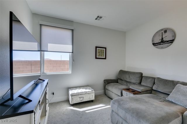 8741 Grand Pass Court, Las Vegas, NV 89113