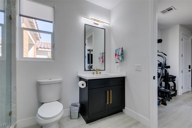 8741 Grand Pass Court, Las Vegas, NV 89113