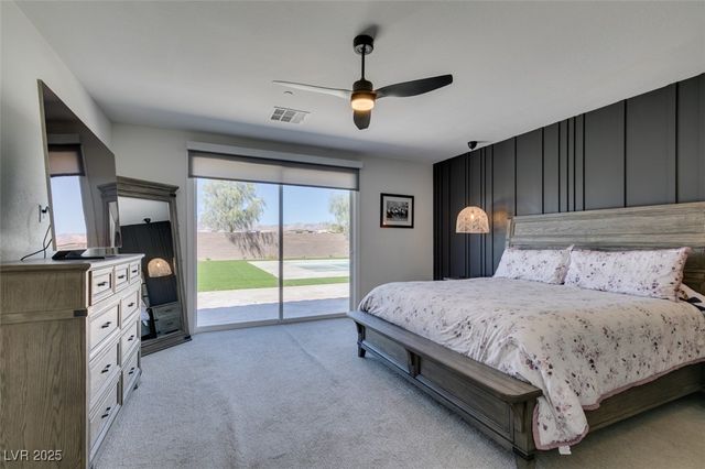 8741 Grand Pass Court, Las Vegas, NV 89113