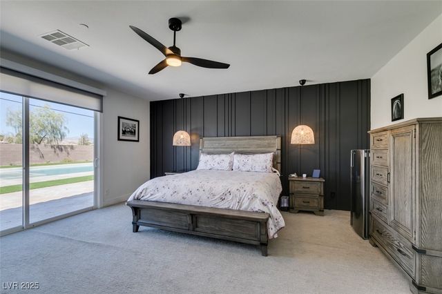 8741 Grand Pass Court, Las Vegas, NV 89113