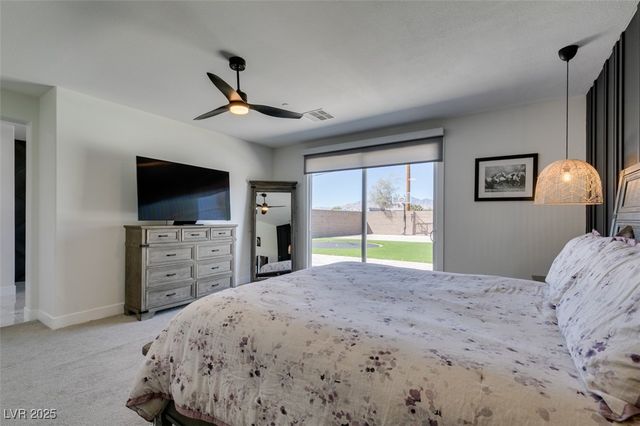 8741 Grand Pass Court, Las Vegas, NV 89113