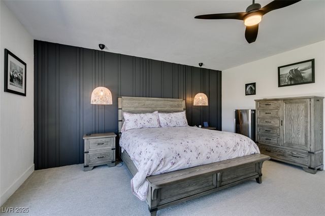 8741 Grand Pass Court, Las Vegas, NV 89113