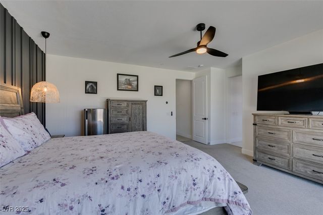 8741 Grand Pass Court, Las Vegas, NV 89113