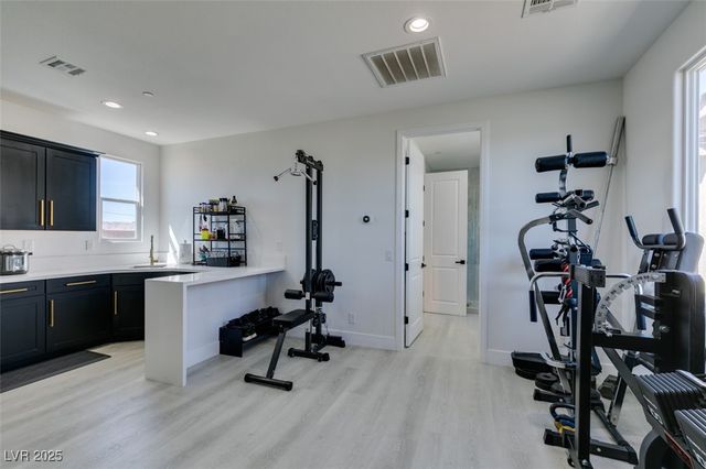 8741 Grand Pass Court, Las Vegas, NV 89113