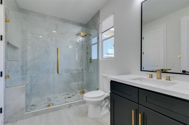 8741 Grand Pass Court, Las Vegas, NV 89113