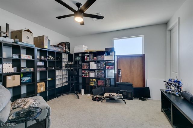 8741 Grand Pass Court, Las Vegas, NV 89113