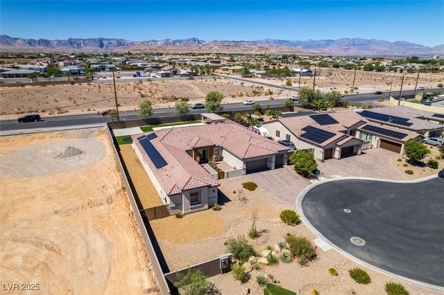 8741 Grand Pass Court, Las Vegas, NV 89113