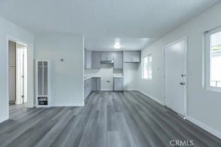 5476 Linden Avenue 6, Long Beach, CA 90805