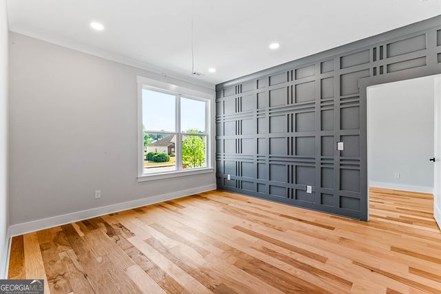 224 Galway Lane, Hampton, GA 30228
