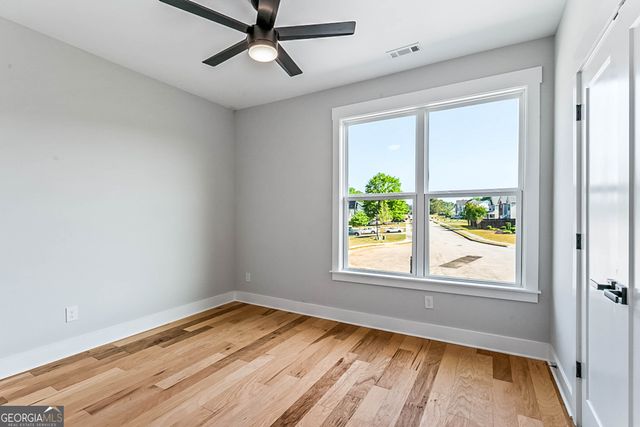 224 Galway Lane, Hampton, GA 30228