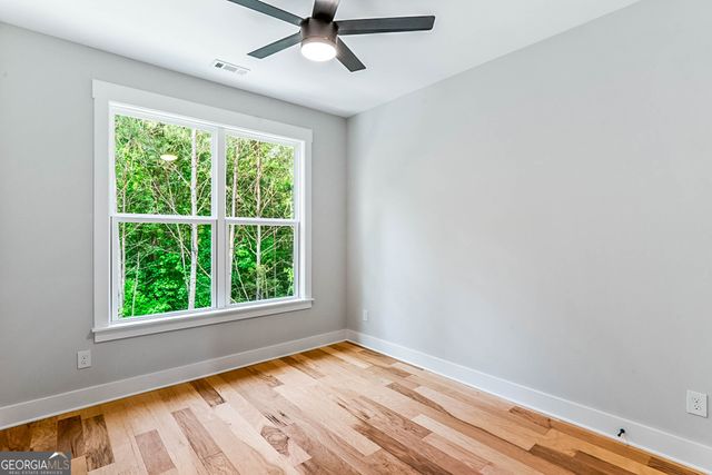 224 Galway Lane, Hampton, GA 30228