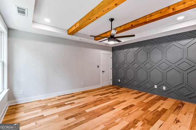 224 Galway Lane, Hampton, GA 30228