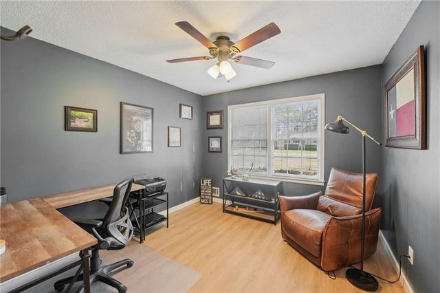 1600 Mountain Trace, Canton, GA 30114