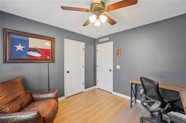 1600 Mountain Trace, Canton, GA 30114