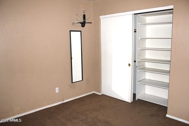 1221 W CHICAGO Street, Chandler, AZ 85224